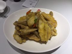 -丰收日(五角场店)