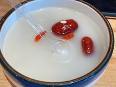 甜醅子-品回味清真西北楼(宁波首店)