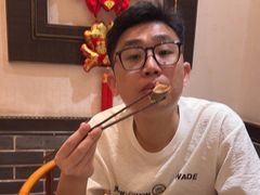 -燕喜堂·中华老字号(大明湖店)