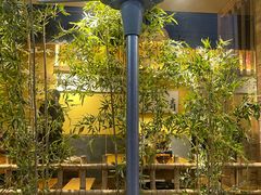 -先启半步颠·川菜小炒