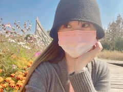 -前小桔亲子创意农场·草莓采摘·露营烧烤