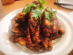 -德缘烤鸭店(大栅栏店)