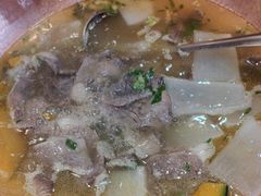 -妈妈的味道·腾冲特色菜(和顺古镇店)
