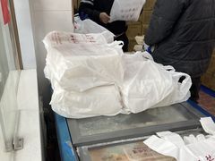 -五芳斋(中山大道总店)