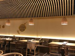 -吴记粥铺·淮扬小馆(欧尚店)