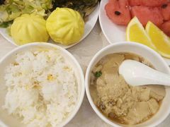 -杭州金马国际酒店