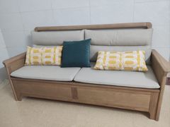 -香江家居品牌工厂批发城