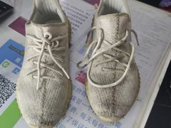 -翰皇直营洗衣洗鞋(望京鹿港店)