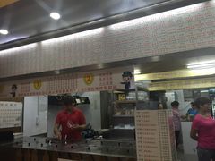 百花甜品店-百花传统甜品店(原址店)