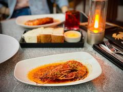 -Ministry of Crab•MOC(交子大道店)