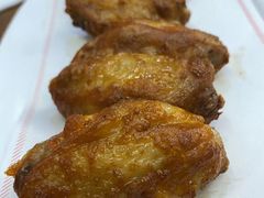 -米斯特比萨(亦庄国融国际店)