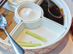 -皇朝尊会(龙之梦大酒店)