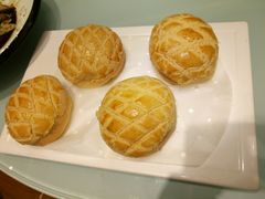 -宴西湖(滨湖公园店)