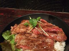 -Red Rock(原宿店)