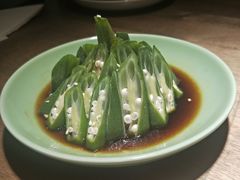 -弄堂里(阿里西溪A区店)