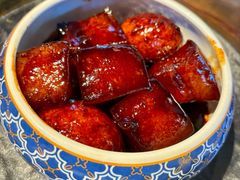 -永安水煮活鱼·仪征菜(仪征奥林匹克店)