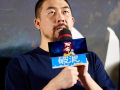 -万达影城(CBD万达广场IMAX店)