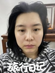 -上海时光整形外科医院