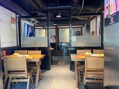 -小乾杯串店•16年沈阳烧烤(文安路店)