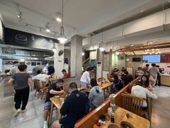-常鲜德乐购迎桂馒头店(麻巷公寓店)