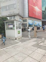 -云南玛莉亚医院
