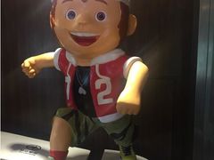 -72街红烧排骨饭(海珠丽影广场店)