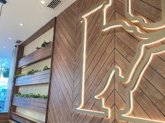 -豪客来牛排(红豆万花城店)