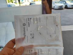 -柏乐口腔医院·舒适化无痛种植牙中心(东盟商务区院)
