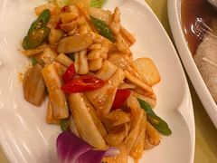 -高丽馆(尊茂店)