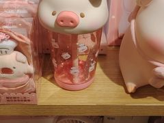 -九木杂物社(大东方百货店)