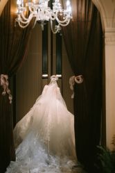 点击看大图 -MANLI BRIDAL婚纱