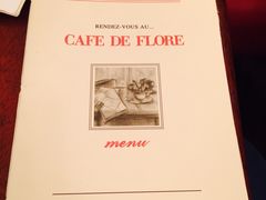 iphone_upload_pic-花神咖啡馆