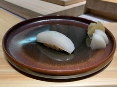 -鮨·海老(北京路店)