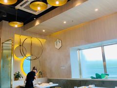 大堂-八珍玉食鸡煲·打边炉(印象城店)