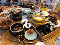 -瓷器(Market City)