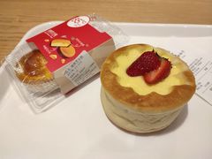 -85度C(广州石牌桥店)