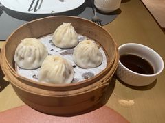 -无锡丽笙精选酒店