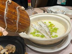 -名豪品鲜荟(云亭店)