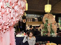 -IL TEATRO 精品意大利餐厅