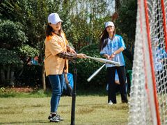 -千龙湖生态旅游度假区