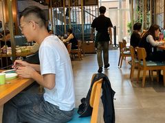 -余小闲(义乌小商品城店)