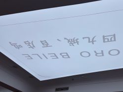 -贝勒爷专业男发