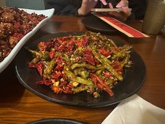 -望京一号(请您到博雅店用餐·博雅店)