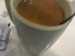 -大咀港式茶餐厅(恒泰店)