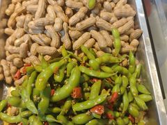 -两角签串串香十一年老字号(机场路店)