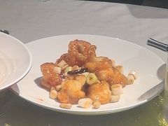 -大鸭梨烤鸭(金色漫香店)