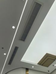 点击看大图 -JUNO hair salon