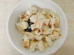 -清真·宏顺祥卤汁凉粉(大皮院店)