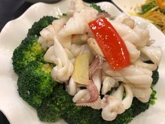 -源记茶餐厅(凤凰店)