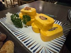 -角落里(中山公园店)